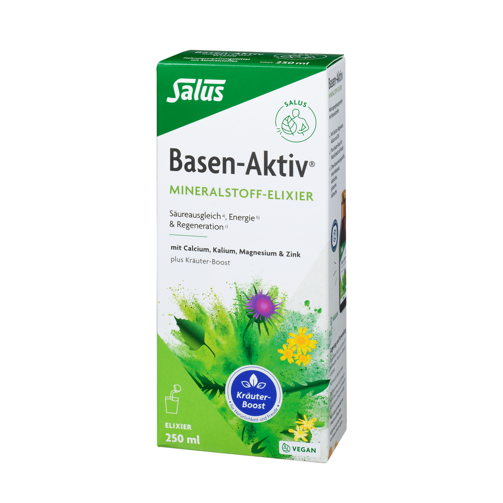 fargesia rufa wuchshhe Vorteils-Set Bambus 'Fargesia Rufa' (Fargesia Rufa) kaufen  Mein schner  Garten Shop