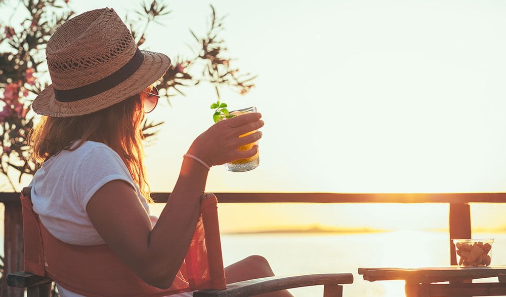 Jetzt die Aperino® Sommer-Tipps entdecken!