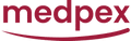 Medpex
