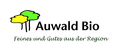 Auwald Bio