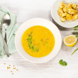 Rezepte 7-Tage Basen Kur