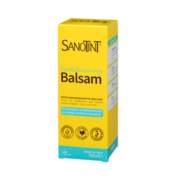 Schoenenberger Sanotint Revitalisierungsbalsam