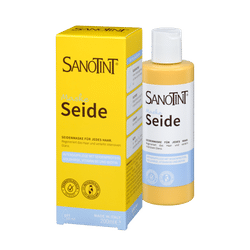 Schoenenberger Sanotint Seidenmaske