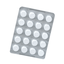 Salus Kieselerde klassik