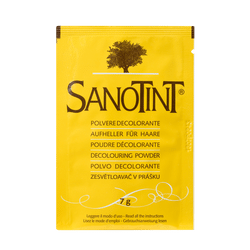 Schoenenberger Sanotint Aufheller-Kit