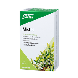 Salus Mistel