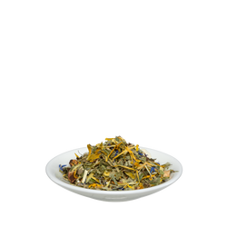 Salus Fit & Vital Tee