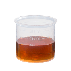 Schoenenberger Artischocke