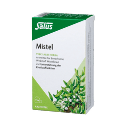 Salus Mistel