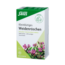 Salus Kleinblütiges Weidenröschen