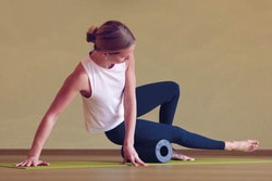 7-Tage Basen-Faszien-Kur