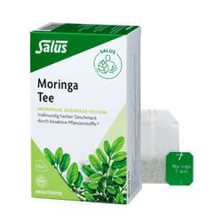 Salus Moringa
