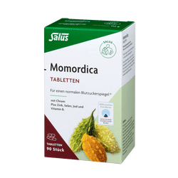 Salus Momordica Tabletten