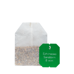 Salus Kraft der Natur Echinacea Sanddorn