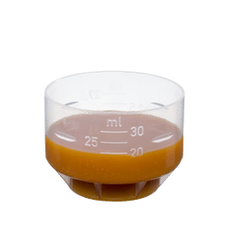 Salus Darm-Care Kräuter-Tonikum plus