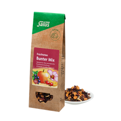 Salus Bunter Mix