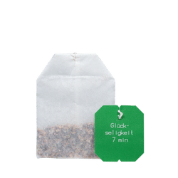 Salus Bauerngarten Glückseligkeit