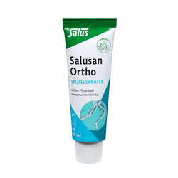 Salus Salusan Ortho Teufelskralle