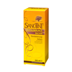 Schoenenberger Sanotint Revitalisierungsbalsam