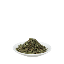 Salus Melissenblätter