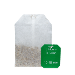 Salus Lindenblüten