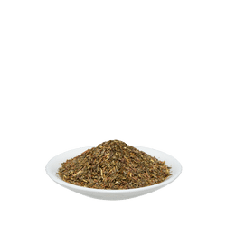 Salus Grüner Rooibos Natur