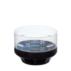 Salus One Essence Intense