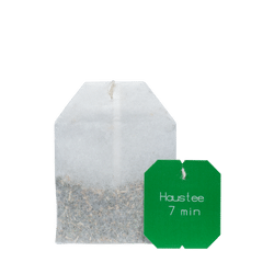 Salus Bauerngarten Haustee