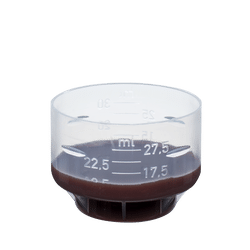 Salus FreeBalance Löwenzahn-Brennnessel