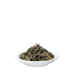 Schoenenberger Ch’uan Sencha