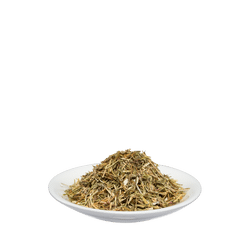 Salus Tausendgüldenkraut