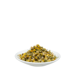 Salus Kamillenblüten