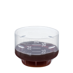 Salus Floradix Eisen plus B12