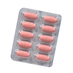 Salus Protecor Weißdorn 600 mg