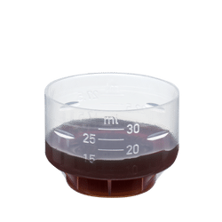 Salus Floradix Eisen plus B12