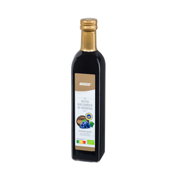 Schoenenberger Hensel Bio Aceto Balsamico di Modena g.g.A.