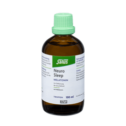 Salus Neuro Sleep Melatonin