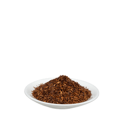 Salus Rooibos Natur