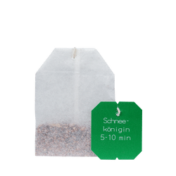 Salus Schneekönigin