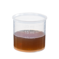 Schoenenberger Brennnessel