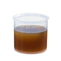 Schoenenberger Passionsblumenkraut