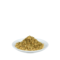 Salus Holunderblüten