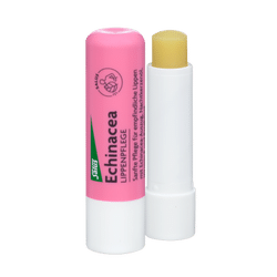 Salus Echinacea Lippenpflege