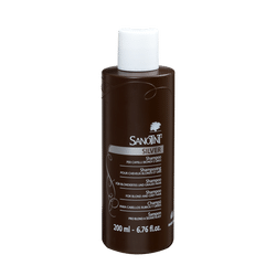 Schoenenberger Sanotint Silver Shampoo
