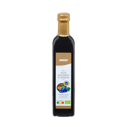 Schoenenberger Hensel Bio Aceto Balsamico di Modena g.g.A.