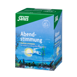 Salus Abendstimmung