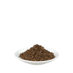 Salus Kümmel