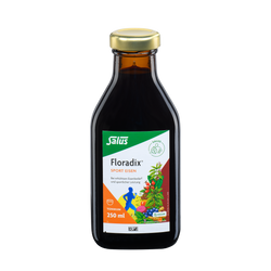 Salus Floradix Sport Eisen
