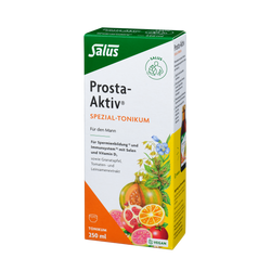 Salus Prosta-Aktiv