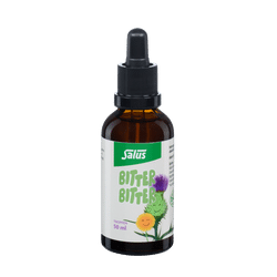 Salus Bitter Bitter